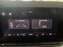 Skoda Octavia Combi 1.4 TSI iV PHEV Business Edition Plus Panoramadak / Elec stoelen met geheugen / Sfeerverlichting / Carplay