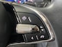 Skoda Octavia Combi 1.4 TSI iV PHEV Business Edition Plus Panoramadak / Elec stoelen met geheugen / Sfeerverlichting / Carplay