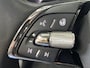 Skoda Octavia Combi 1.4 TSI iV PHEV Business Edition Plus Panoramadak / Elec stoelen met geheugen / Sfeerverlichting / Carplay