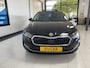 Skoda Octavia Combi 1.4 TSI iV PHEV Business Edition Plus Panoramadak / Elec stoelen met geheugen / Sfeerverlichting / Carplay