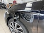 Skoda Octavia Combi 1.4 TSI iV PHEV Business Edition Plus Panoramadak / Elec stoelen met geheugen / Sfeerverlichting / Carplay
