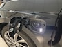 Skoda Octavia Combi 1.4 TSI iV PHEV Business Edition Plus Panoramadak / Elec stoelen met geheugen / Sfeerverlichting / Carplay
