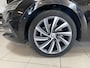 Skoda Octavia Combi 1.4 TSI iV PHEV Business Edition Plus Panoramadak / Elec stoelen met geheugen / Sfeerverlichting / Carplay