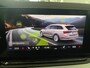 Skoda Octavia Combi 1.4 TSI iV PHEV Business Edition Plus Panoramadak / Elec stoelen met geheugen / Sfeerverlichting / Carplay