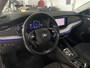 Skoda Octavia Combi 1.4 TSI iV PHEV Business Edition Plus Panoramadak / Elec stoelen met geheugen / Sfeerverlichting / Carplay