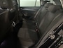 Skoda Octavia Combi 1.4 TSI iV PHEV Business Edition Plus Panoramadak / Elec stoelen met geheugen / Sfeerverlichting / Carplay