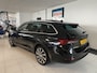 Skoda Octavia Combi 1.4 TSI iV PHEV Business Edition Plus Panoramadak / Elec stoelen met geheugen / Sfeerverlichting / Carplay
