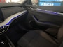 Skoda Octavia Combi 1.4 TSI iV PHEV Business Edition Plus Panoramadak / Elec stoelen met geheugen / Sfeerverlichting / Carplay