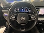Skoda Octavia Combi 1.4 TSI iV PHEV Business Edition Plus Panoramadak / Elec stoelen met geheugen / Sfeerverlichting / Carplay