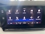 Skoda Octavia Combi 1.4 TSI iV PHEV Business Edition Plus Panoramadak / Elec stoelen met geheugen / Sfeerverlichting / Carplay