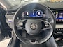 Skoda Octavia Combi 1.4 TSI iV PHEV Business Edition Plus Panoramadak / Elec stoelen met geheugen / Sfeerverlichting / Carplay