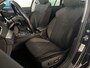 Skoda Octavia Combi 1.4 TSI iV PHEV Business Edition Plus Panoramadak / Elec stoelen met geheugen / Sfeerverlichting / Carplay