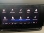 Skoda Octavia Combi 1.4 TSI iV PHEV Business Edition Plus Panoramadak / Elec stoelen met geheugen / Sfeerverlichting / Carplay