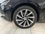 Skoda Octavia Combi 1.4 TSI iV PHEV Business Edition Plus Panoramadak / Elec stoelen met geheugen / Sfeerverlichting / Carplay
