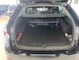 Skoda Octavia Combi 1.4 TSI iV PHEV Business Edition Plus Panoramadak / Elec stoelen met geheugen / Sfeerverlichting / Carplay