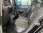 Skoda Octavia Combi 1.4 TSI iV PHEV Business Edition Plus Panoramadak / Elec stoelen met geheugen / Sfeerverlichting / Carplay