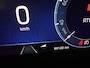 Skoda Octavia Combi 1.4 TSI iV PHEV Business Edition Plus Panoramadak / Elec stoelen met geheugen / Sfeerverlichting / Carplay