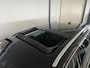 Skoda Octavia Combi 1.4 TSI iV PHEV Business Edition Plus Panoramadak / Elec stoelen met geheugen / Sfeerverlichting / Carplay