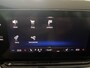 Skoda Octavia Combi 1.4 TSI iV PHEV Business Edition Plus Panoramadak / Elec stoelen met geheugen / Sfeerverlichting / Carplay