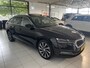 Skoda Octavia Combi 1.4 TSI iV PHEV Business Edition Plus Panoramadak / Elec stoelen met geheugen / Sfeerverlichting / Carplay