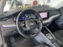 Skoda Octavia Combi 1.4 TSI iV PHEV Business Edition Plus Panoramadak / Elec stoelen met geheugen / Sfeerverlichting / Carplay