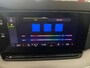 Skoda Octavia Combi 1.4 TSI iV PHEV Business Edition Plus Panoramadak / Elec stoelen met geheugen / Sfeerverlichting / Carplay