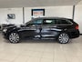 Skoda Octavia Combi 1.4 TSI iV PHEV Business Edition Plus Panoramadak / Elec stoelen met geheugen / Sfeerverlichting / Carplay