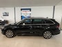 Skoda Octavia Combi 1.4 TSI iV PHEV Business Edition Plus Panoramadak / Elec stoelen met geheugen / Sfeerverlichting / Carplay