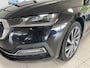 Skoda Octavia Combi 1.4 TSI iV PHEV Business Edition Plus Panoramadak / Elec stoelen met geheugen / Sfeerverlichting / Carplay