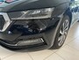 Skoda Octavia Combi 1.4 TSI iV PHEV Business Edition Plus Panoramadak / Elec stoelen met geheugen / Sfeerverlichting / Carplay