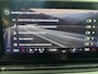 Skoda Octavia Combi 1.4 TSI iV PHEV Business Edition Plus Panoramadak / Elec stoelen met geheugen / Sfeerverlichting / Carplay