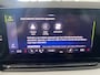 Skoda Octavia Combi 1.4 TSI iV PHEV Business Edition Plus Panoramadak / Elec stoelen met geheugen / Sfeerverlichting / Carplay