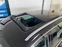 Skoda Octavia Combi 1.4 TSI iV PHEV Business Edition Plus Panoramadak / Elec stoelen met geheugen / Sfeerverlichting / Carplay