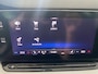 Skoda Octavia Combi 1.4 TSI iV PHEV Business Edition Plus Panoramadak / Elec stoelen met geheugen / Sfeerverlichting / Carplay