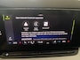 Skoda Octavia Combi 1.4 TSI iV PHEV Business Edition Plus Panoramadak / Elec stoelen met geheugen / Sfeerverlichting / Carplay