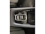 Skoda Octavia Combi 1.4 TSI iV PHEV Business Edition Plus Panoramadak / Elec stoelen met geheugen / Sfeerverlichting / Carplay