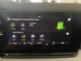 Skoda Octavia Combi 1.4 TSI iV PHEV Business Edition Plus Panoramadak / Elec stoelen met geheugen / Sfeerverlichting / Carplay