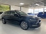 Skoda Octavia Combi 1.4 TSI iV PHEV Business Edition Plus Panoramadak / Elec stoelen met geheugen / Sfeerverlichting / Carplay
