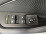 Skoda Octavia Combi 1.4 TSI iV PHEV Business Edition Plus Panoramadak / Elec stoelen met geheugen / Sfeerverlichting / Carplay