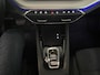Skoda Octavia Combi 1.4 TSI iV PHEV Business Edition Plus Panoramadak / Elec stoelen met geheugen / Sfeerverlichting / Carplay