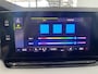 Skoda Octavia Combi 1.4 TSI iV PHEV Business Edition Plus Panoramadak / Elec stoelen met geheugen / Sfeerverlichting / Carplay