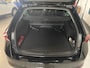 Skoda Octavia Combi 1.4 TSI iV PHEV Business Edition Plus Panoramadak / Elec stoelen met geheugen / Sfeerverlichting / Carplay