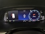 Skoda Octavia Combi 1.4 TSI iV PHEV Business Edition Plus Panoramadak / Elec stoelen met geheugen / Sfeerverlichting / Carplay