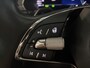 Skoda Octavia Combi 1.4 TSI iV PHEV Business Edition Plus Panoramadak / Elec stoelen met geheugen / Sfeerverlichting / Carplay