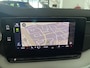 Skoda Octavia Combi 1.4 TSI iV PHEV Business Edition Plus Panoramadak / Elec stoelen met geheugen / Sfeerverlichting / Carplay