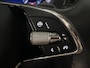 Skoda Octavia Combi 1.4 TSI iV PHEV Business Edition Plus Panoramadak / Elec stoelen met geheugen / Sfeerverlichting / Carplay