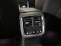 Skoda Octavia Combi 1.4 TSI iV PHEV Business Edition Plus Panoramadak / Elec stoelen met geheugen / Sfeerverlichting / Carplay