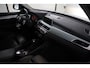BMW X1 sDrive18i X line Aut -Leder/Camera/18"-