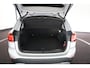 BMW X1 sDrive18i X line Aut -Leder/Camera/18"-