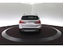BMW X1 sDrive18i X line Aut -Leder/Camera/18"-